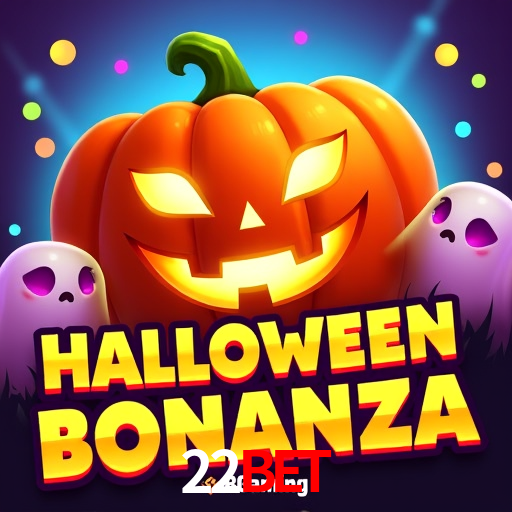 Experiência VIP 22bet