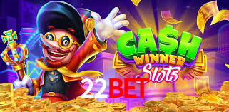 22bet - Login Brasil Slots Casino - 22bet.com