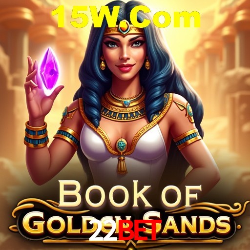 Experiência VIP 22bet