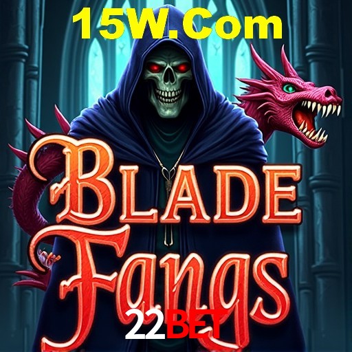 Bônus de Boas-vindas 22bet