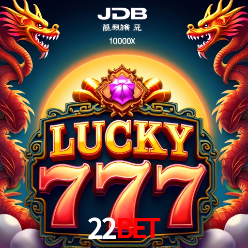 A Revolução dos Aplicativos de Jogos no 22bet