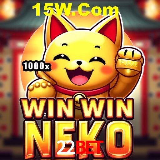 Descubra a Magia dos Jogos de Arcade no 22bet