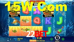 A Revolução dos Aplicativos de Jogos no 330bet