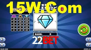 Descubra a Magia dos Jogos de Arcade no 330bet
