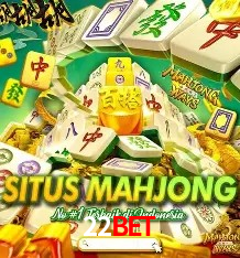 A Experiência Imersiva dos Cassinos Ao Vivo no 22bet