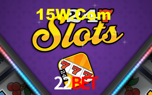 Descubra a Essência do 22bet: Nossa História e Compromissos