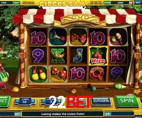 Descubra o Programa VIP da 22bet: Vantagens Exclusivas para Jogadores