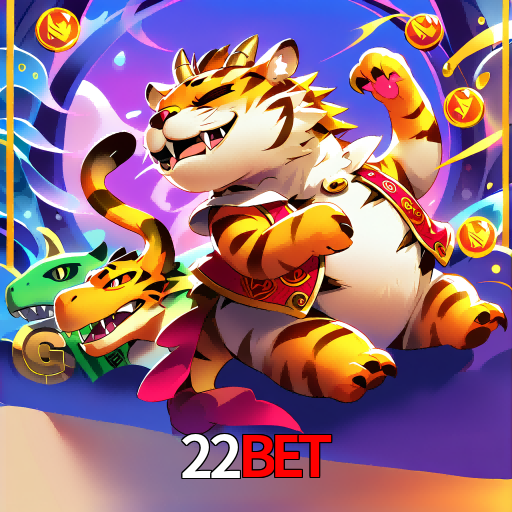 22bet