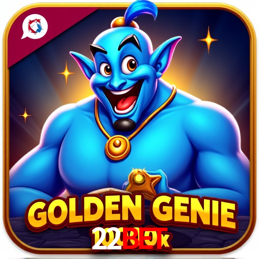 Avaliações dos Jogadores 22bet