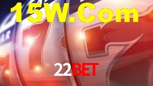 22bet,22bet.com