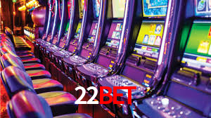 22bet login