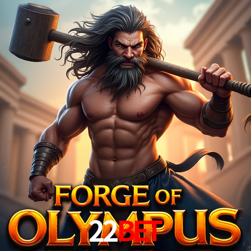 Explorando a Categoria de Eventos em Apostas na 22bet