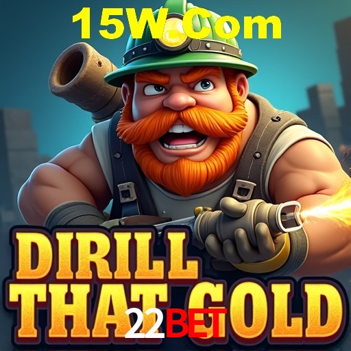 Estratégias Crash Games 22bet