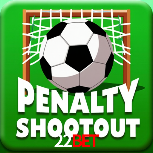 Descubra o Mundo do Cassino Online com 22bet