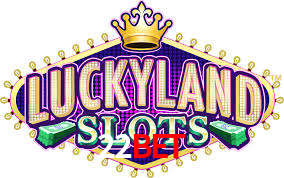 22bet: A Experiência de Casino com Jogos de Mesa ao Vivo