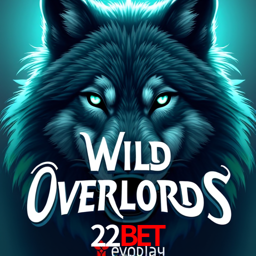 A Ascensão dos Esportes Eletrônicos: Um Novo Paradigma no Entretenimento