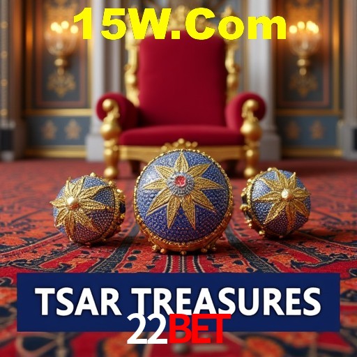 A Experiência Imersiva dos Cassinos Ao Vivo no 22bet