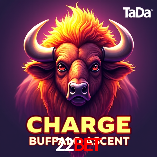 A Emoção da Loteria na 22bet: Uma Chance de Mudança de Vida