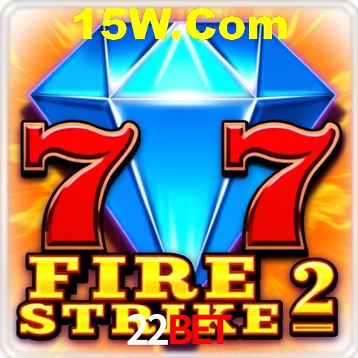 Ofertas Exclusivas 22bet