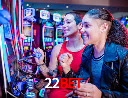 22bet,22bet.com