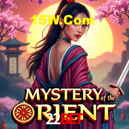 Inovações de Jogos na 22bet: O Futuro das Experiências Interativas