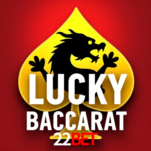 Quick Registration 22bet