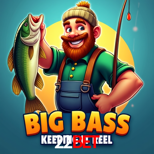 Jogos Exclusivos 22bet