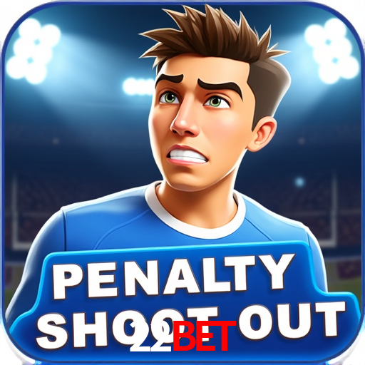 Apostas de Tênis 22bet