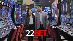 22bet,22bet.com
