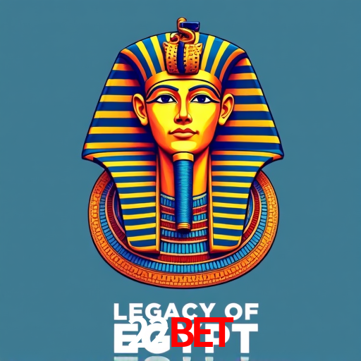 API Integration 22bet