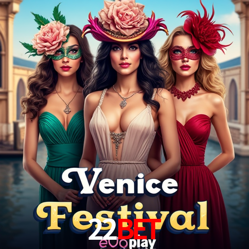 Bônus Diários 22bet