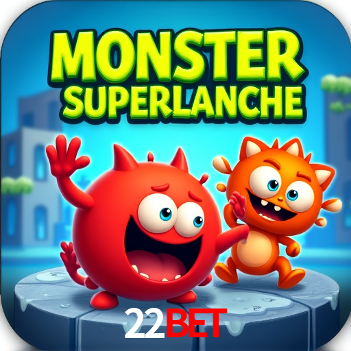 Gates of Olympus 22bet