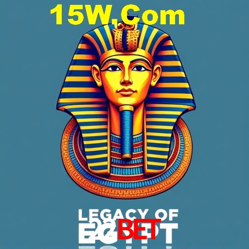 Security Systems 22bet