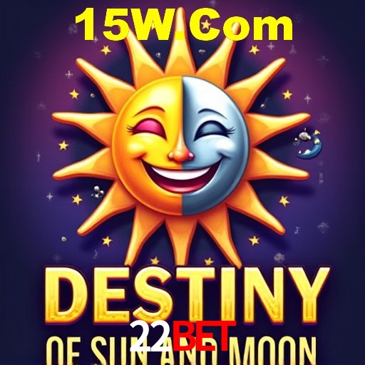 Especiais de Fim de Semana 22bet