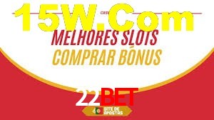 22bet,22bet.com