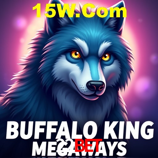 Estatísticas Esportivas 22bet