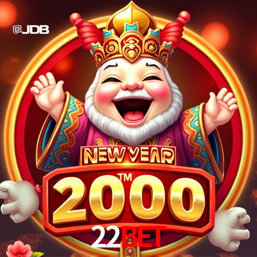 Sistemas de Segurança 22bet