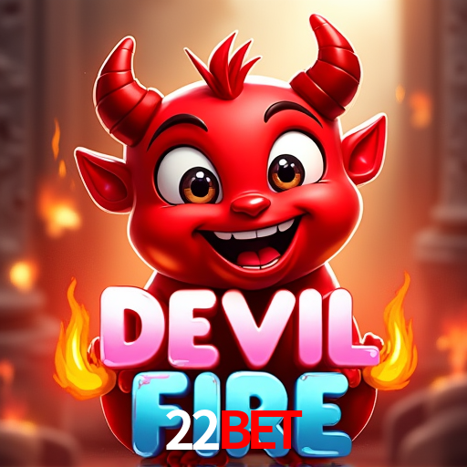 A Revolução dos Aplicativos de Jogos no 22bet