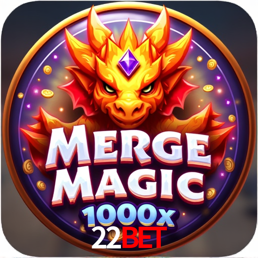 Casino Ao Vivo 22bet