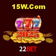 Desvendando o Mundo dos Jogos Virtuais na 22bet