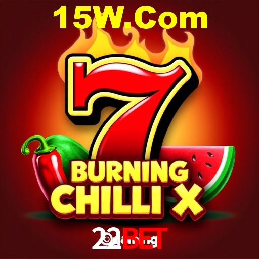 Segurança 2FA 22bet