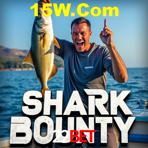 Provedores de Jogos 22bet