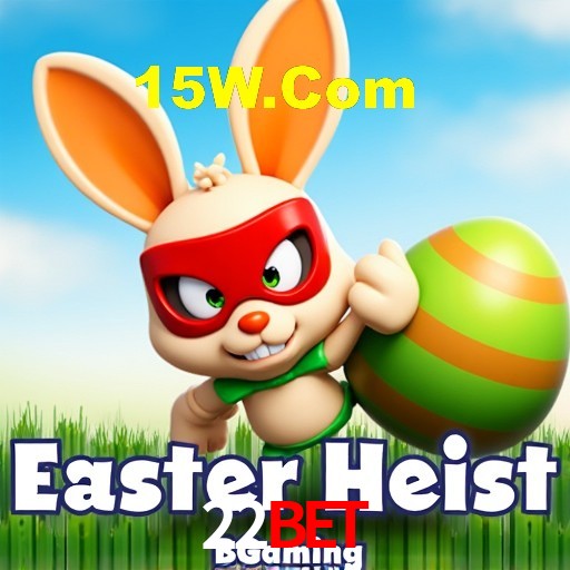 A Experiência Imersiva dos Cassinos Ao Vivo no 22bet