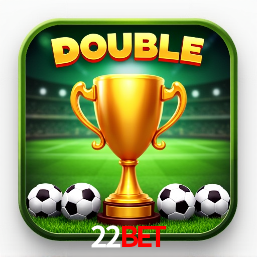 A Revolução dos Aplicativos de Jogos no 22bet