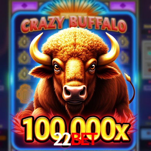 Desvendando o Mundo dos Jogos Virtuais na 22bet