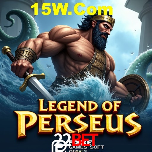 PIX Instantâneo 22bet