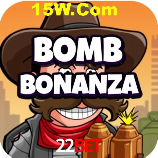 Flash Promotion 22bet