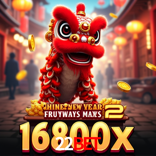 Desvendando o Mundo dos Jogos Virtuais na 22bet