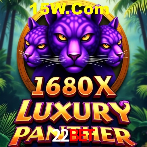 Recursos de Bônus 22bet