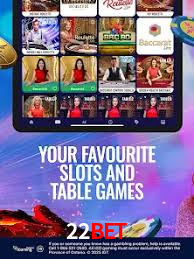 Crash Games Strategies 22bet